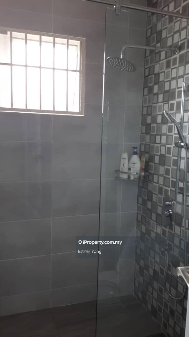Rumah Berangkai 2 Tingkat untuk Dijual di Sungai Besi Indah, Seri Kembangan oleh Esther Yong - iProperty.com.my