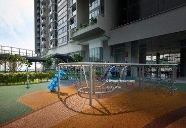 Service Residence for Sale in Petalz Residences by Jacky Wan - iProperty.com.my