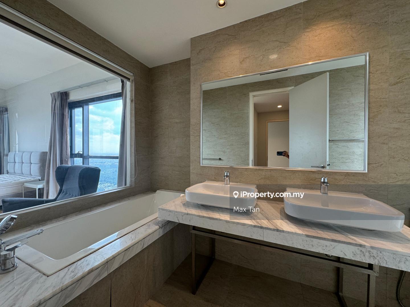 Residensi Servis untuk Dijual di Bayberry @ Tropicana Gardens oleh Max Tan - iProperty.com.my