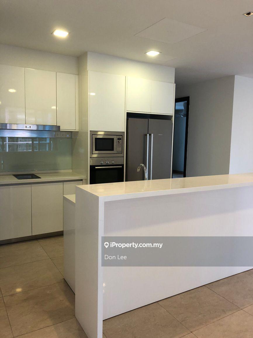 Condominium for Sale in 11 Mont Kiara @ MK11 by Don Lee - iProperty.com.my