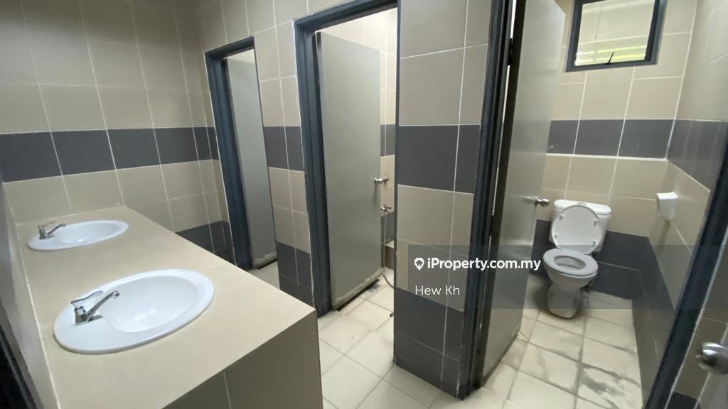 Pejabat untuk Disewa di Kuchai Lama, Kuala Lumpur oleh Hew Kh - iProperty.com.my