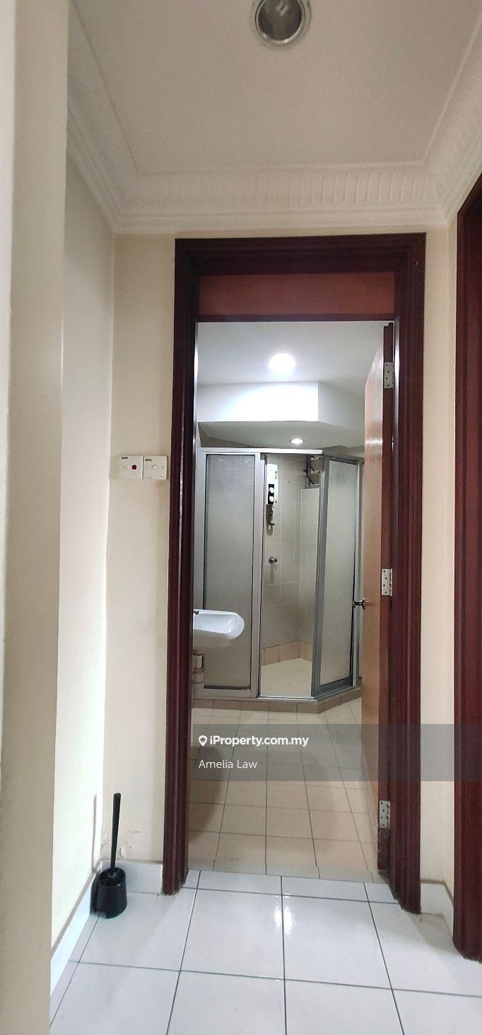 Condominium for Rent in Riana Green Condominium by Amelia Law - iProperty.com.my