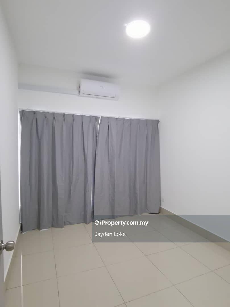 Service Residence for Rent in Razak City Residences (RC Residences) by Jayden Loke - iProperty.com.my