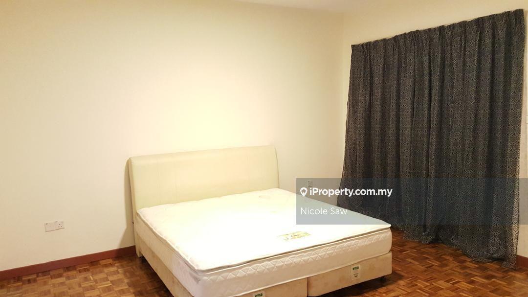 3-storey Terraced House for Rent in Taman Tasik Indah, Mastiara,Jalan Ipoh, Jalan Ipoh by Nicole Saw - iProperty.com.my