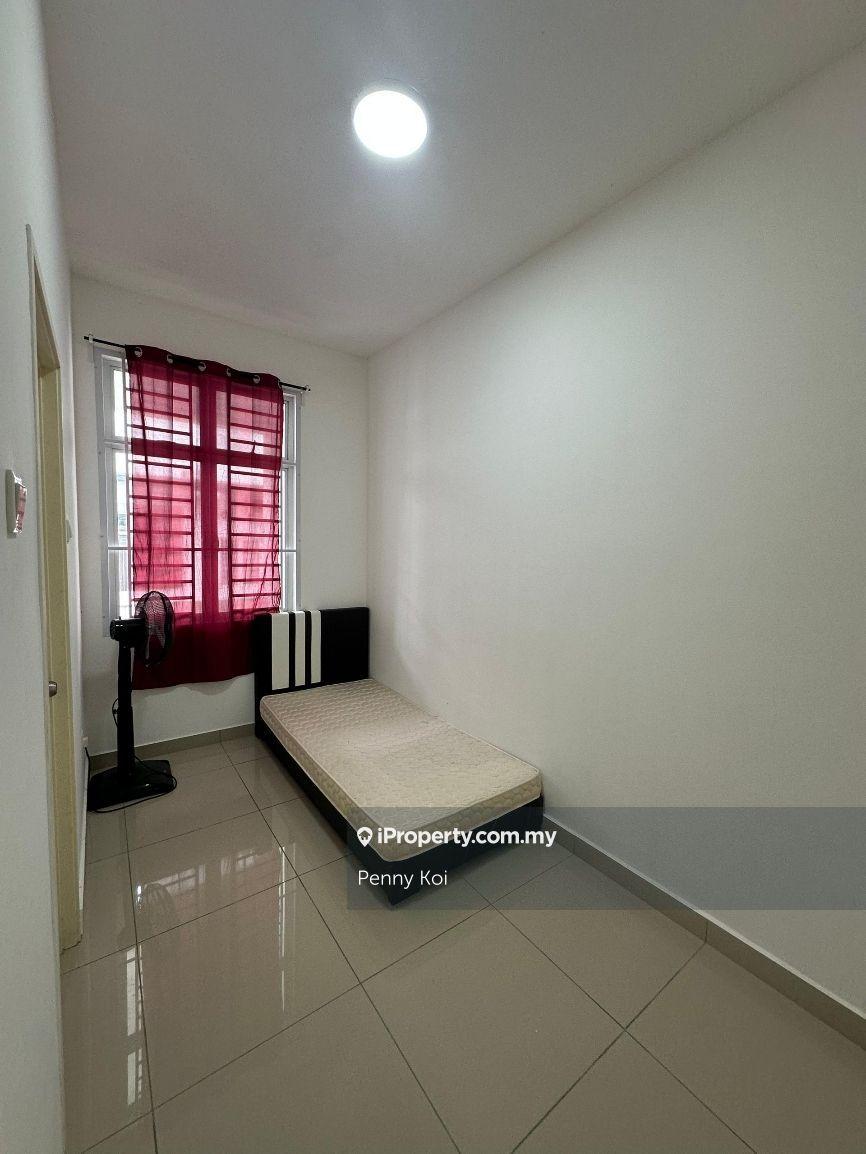 2-storey Terraced House for Rent in Taman Sri Penawar, Pengerang by Penny Koi - iProperty.com.my