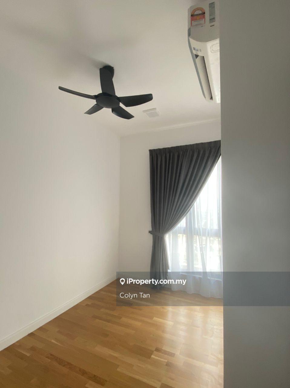 Condominium for Rent in One Cochrane Residence by Colyn Tan - iProperty.com.my