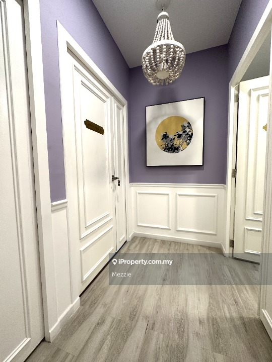 Shop-Office for Sale in Taman Melawati, Ulu Kelang by Mezzie - iProperty.com.my