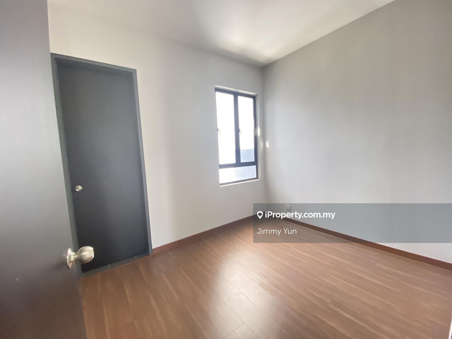 2-storey Terraced House for Sale in Kajang East, Semenyih by Jimmy Yun - iProperty.com.my