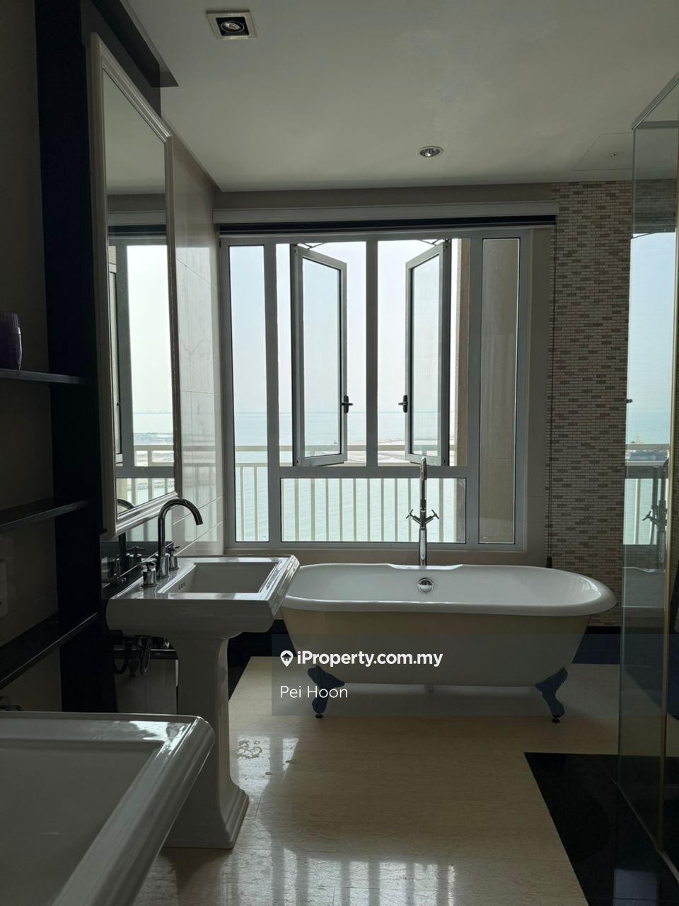 Condominium for Sale in Andaman @ Quayside by Pei Hoon - iProperty.com.my