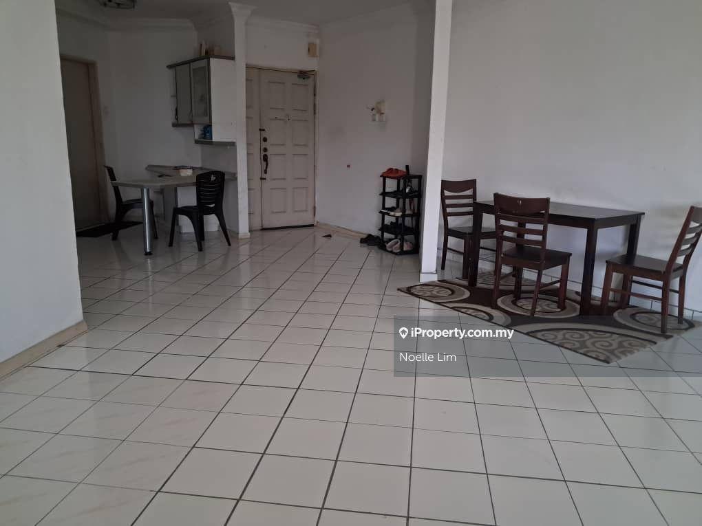 Kondominium untuk Dijual di Venice Hill oleh Noelle Lim - iProperty.com.my