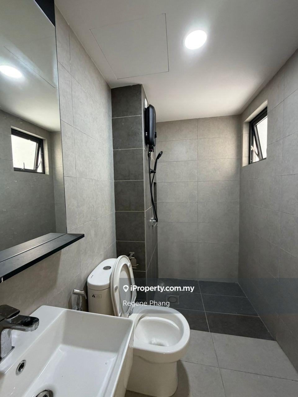 Service Residence for Rent in D'Erica by Regene Phang - iProperty.com.my