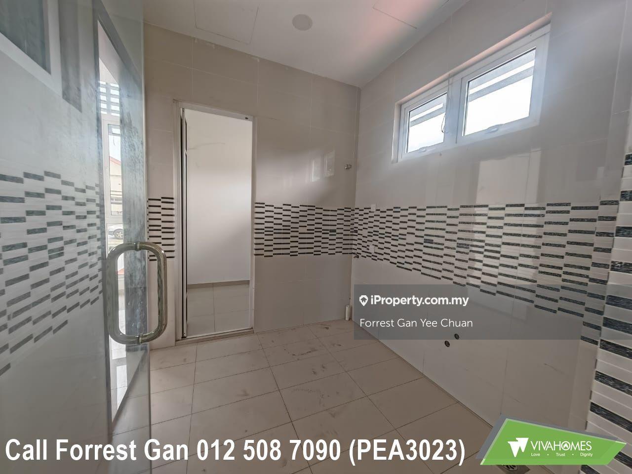 Bungalow House for Sale in Glenmarie Cove, Port Klang (Pelabuhan Klang) by Forrest Gan Yee Chuan - iProperty.com.my