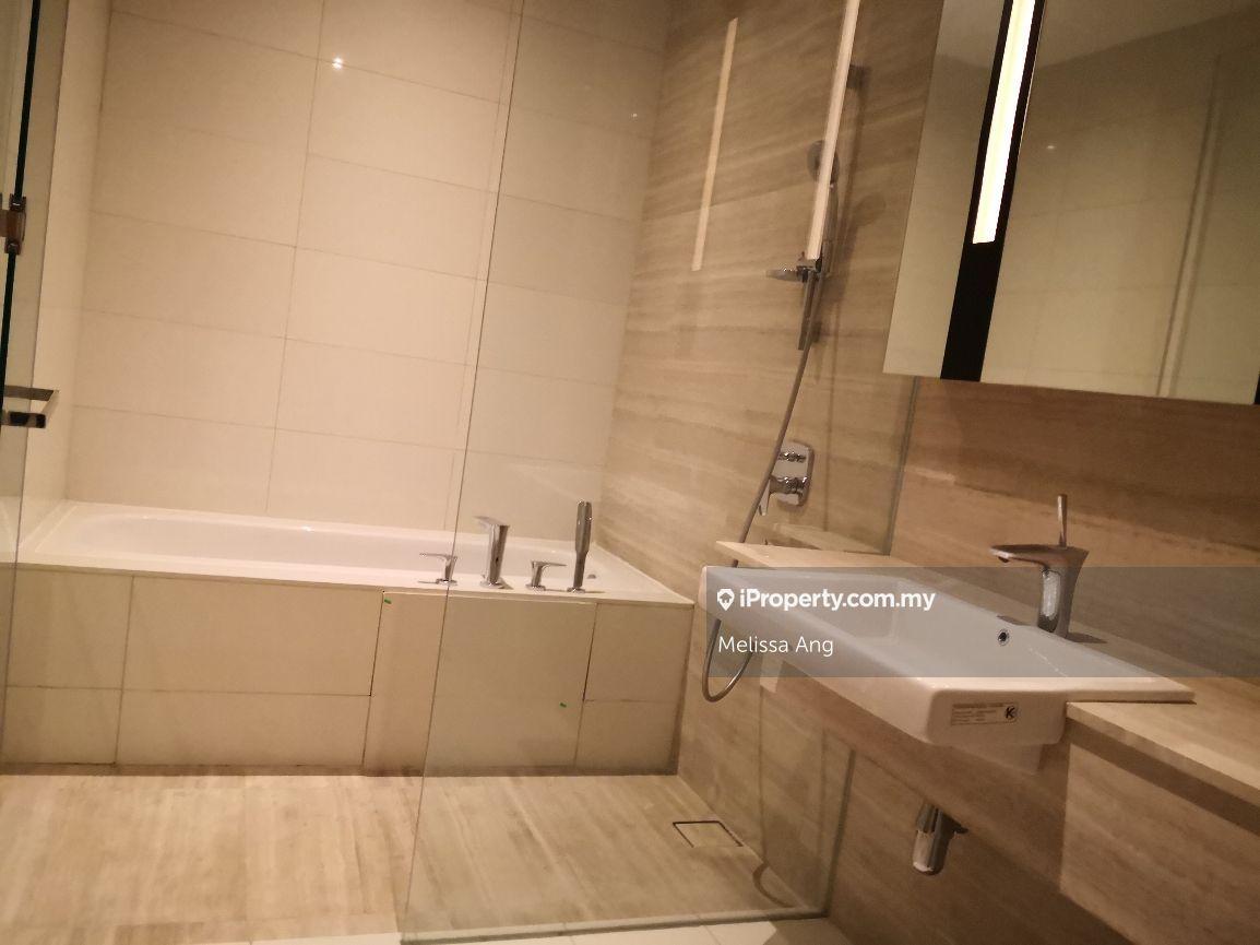 Kondominium untuk Dijual di Moulmein Rise oleh Melissa Ang - iProperty.com.my