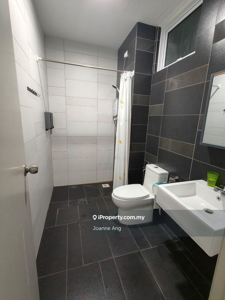 Kondominium untuk Dijual di The Sky @ Tripark oleh Joanne Ang - iProperty.com.my