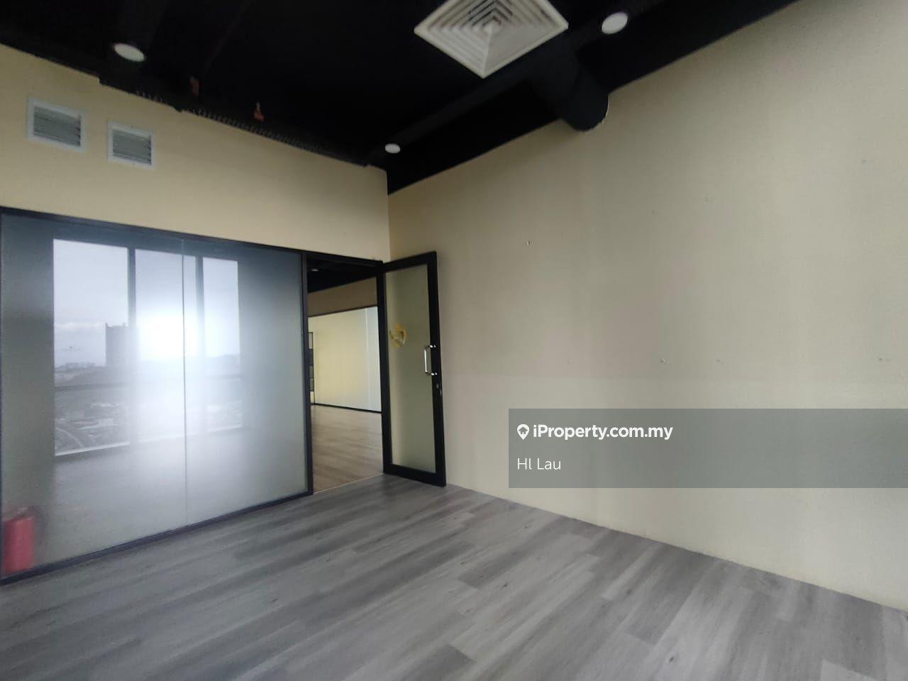 Office for Rent in Cheras, Cheras by Hl Lau - iProperty.com.my