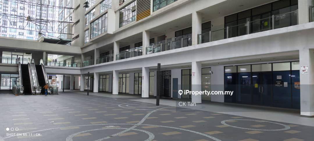 Ruang-Niaga untuk Disewa di Persiaran Serdang Perdana, Seri Kembangan oleh CK Tan - iProperty.com.my