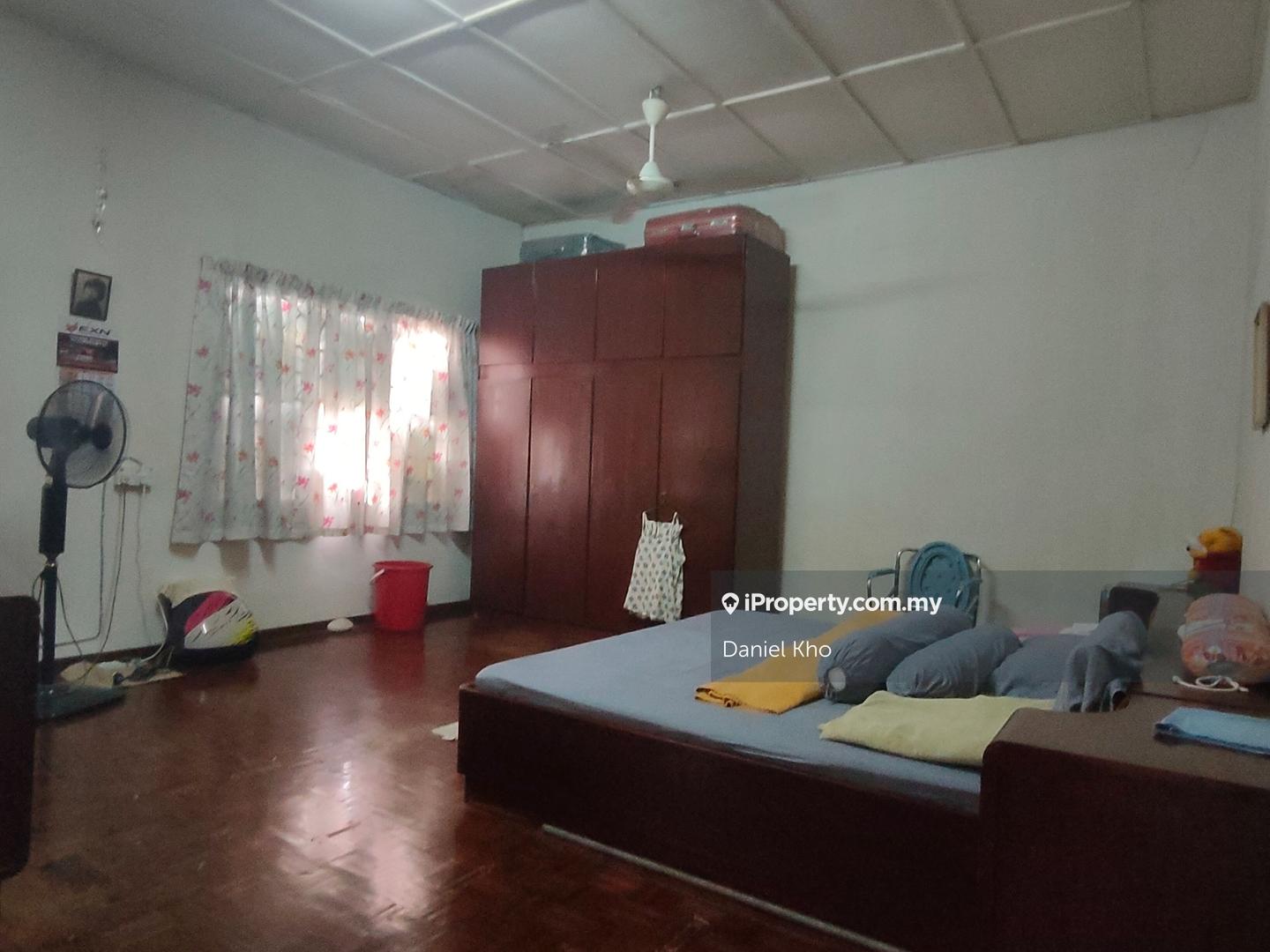 2-storey Terraced House for Sale in Mutiara Subang, Sungai Buloh by Daniel Kho - iProperty.com.my