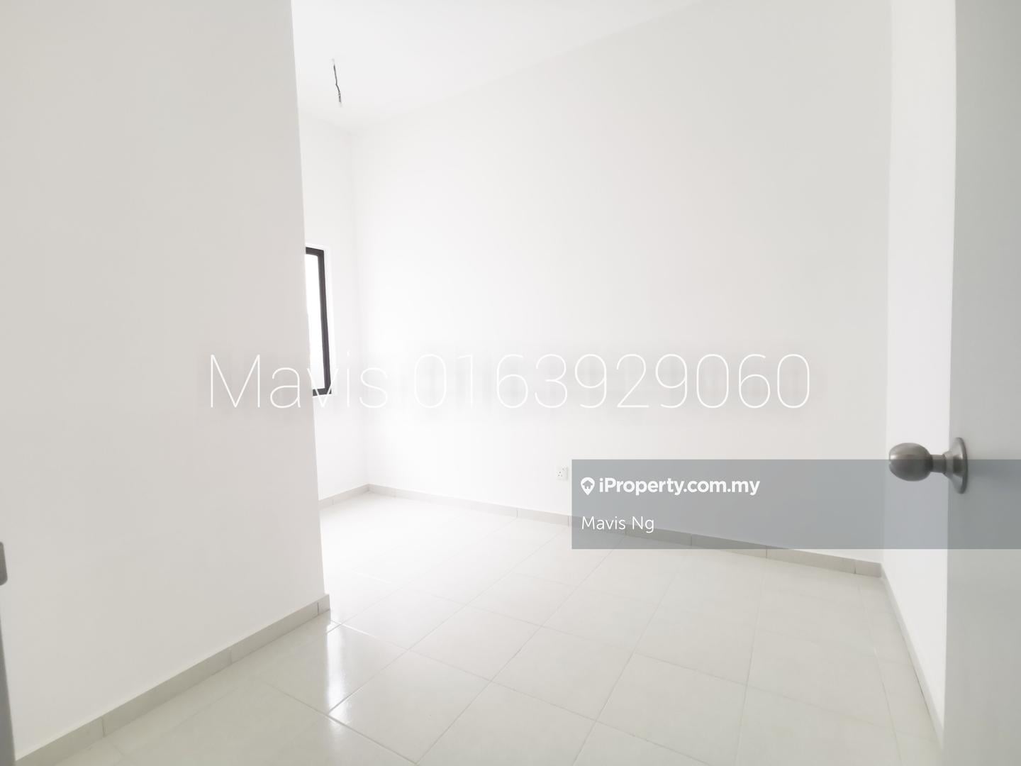 Rumah Berangkai 2 Tingkat untuk Dijual di setia permai 2, Setia Alam oleh Mavis Ng - iProperty.com.my