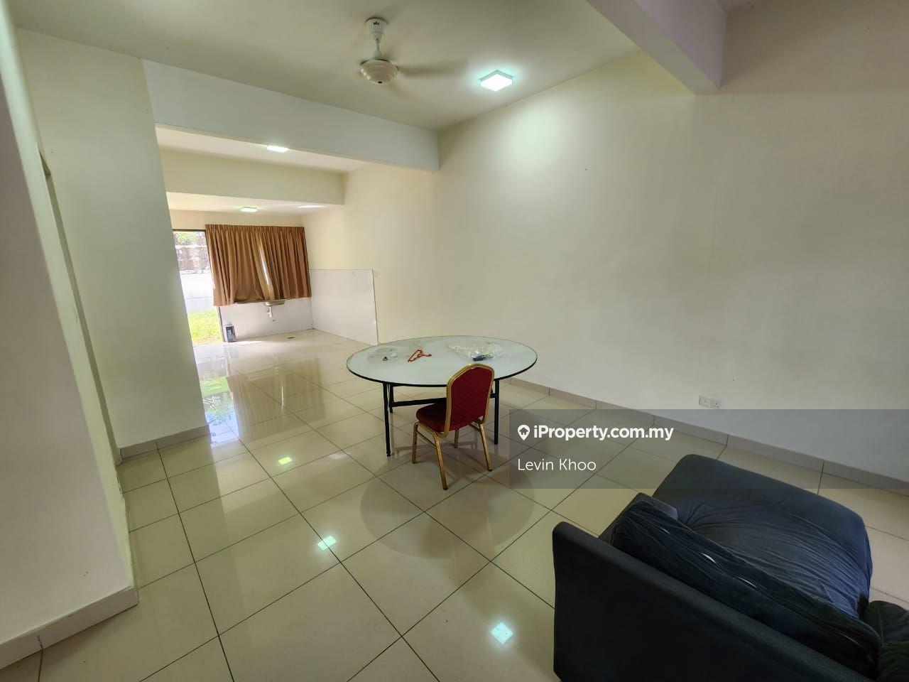 2-storey Terraced House for Sale in Taman Anggun 3, Rawang by Levin Khoo - iProperty.com.my