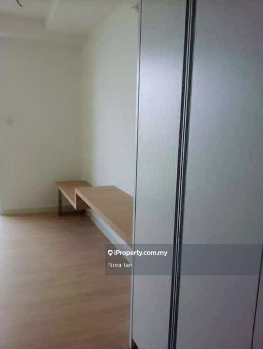 Service Residence for Rent in Camellia Serviced Suites by Nora Tan - iProperty.com.my