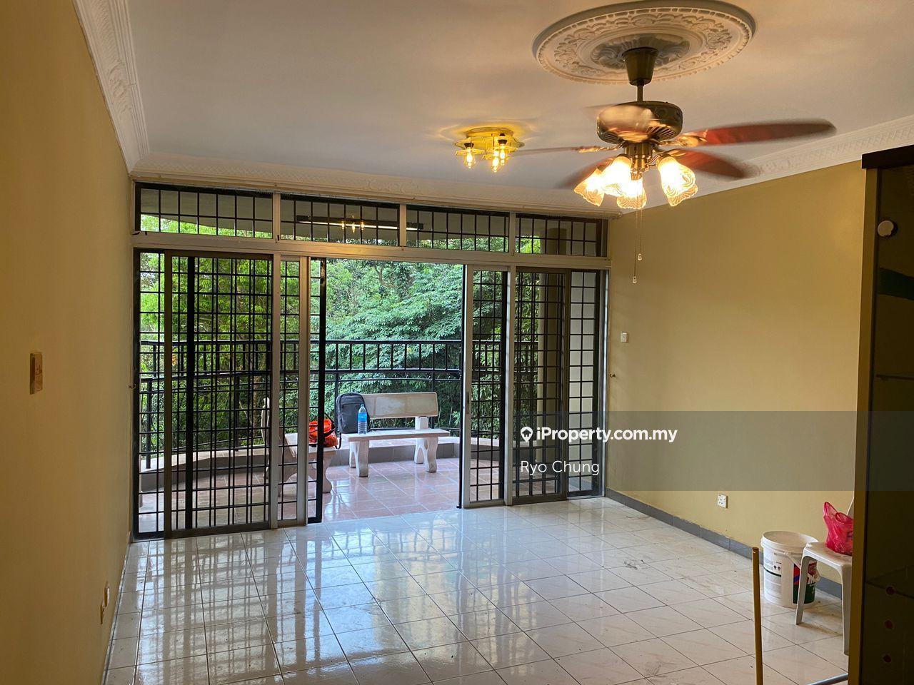 Condominium for Sale in Venice Hill by Ryo Chung - iProperty.com.my