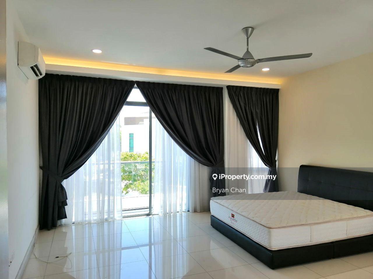 2-storey Terraced House for Sale in Liu Li Garden, Setia Eco Glades, Villa, Cyberjaya by Bryan Chan - iProperty.com.my