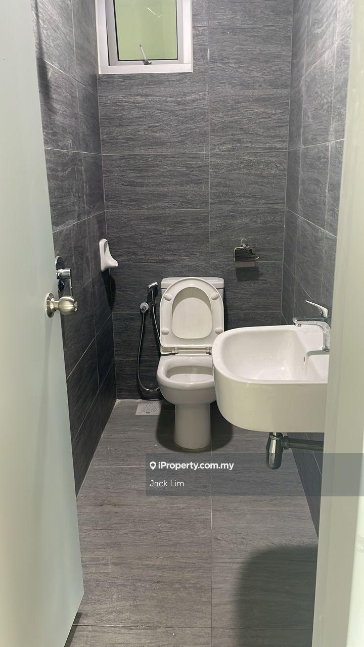 Service Residence for Sale in Gaya Resort Homes by Jack Lim - iProperty.com.my