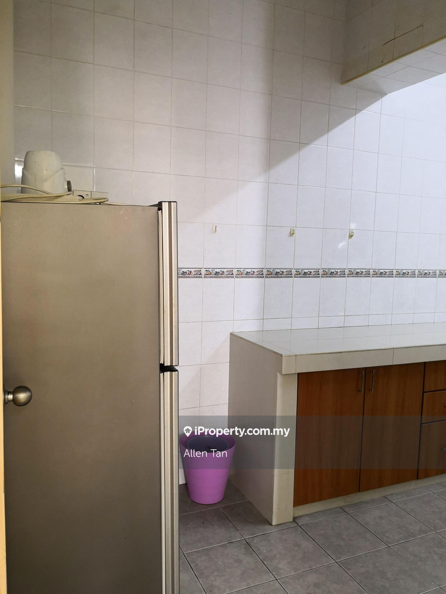 Kondominium untuk Disewa di Kelana Mahkota oleh Allen Tan - iProperty.com.my