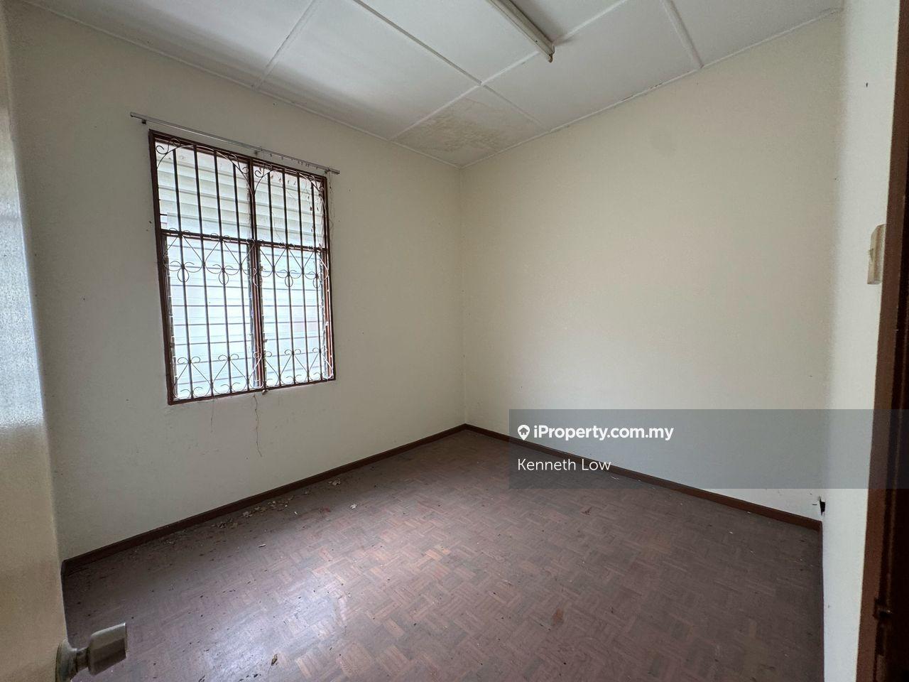 2-storey Terraced House for Sale in Taman Bukit Kepayang, Seremban by Kenneth Low - iProperty.com.my