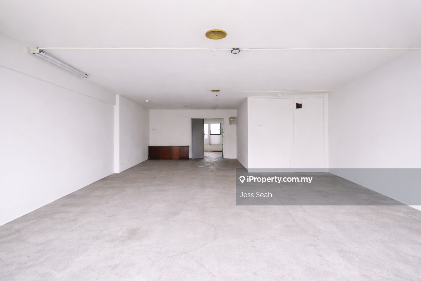 Shop-Office for Rent in Bandar Sunway, Sunway by Jess Seah - iProperty.com.my