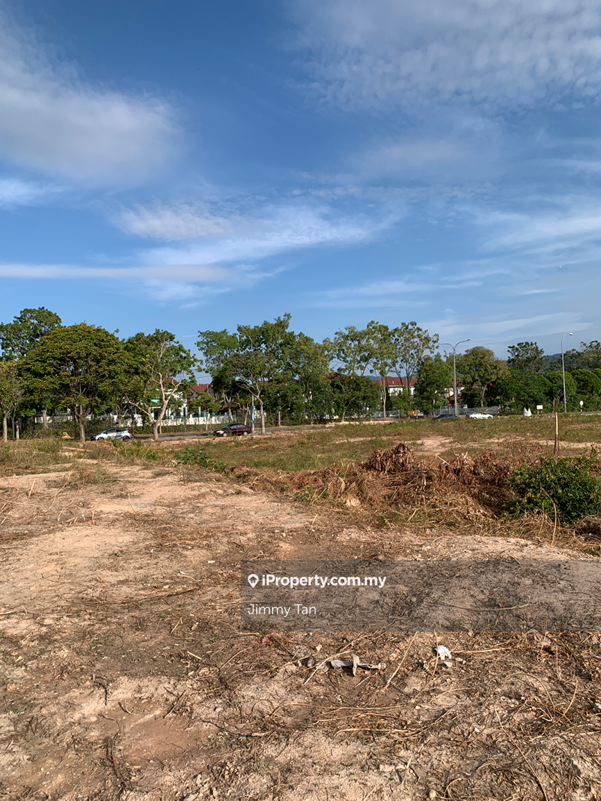 Tanah Komersial untuk Disewa di Seremban 2, Seremban 2 oleh Jimmy Tan - iProperty.com.my