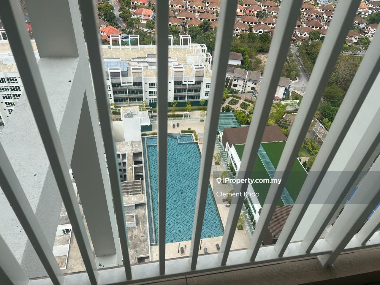 Condominium for Sale in Ferringhi Residence 2 by Clement Khoo - iProperty.com.my
