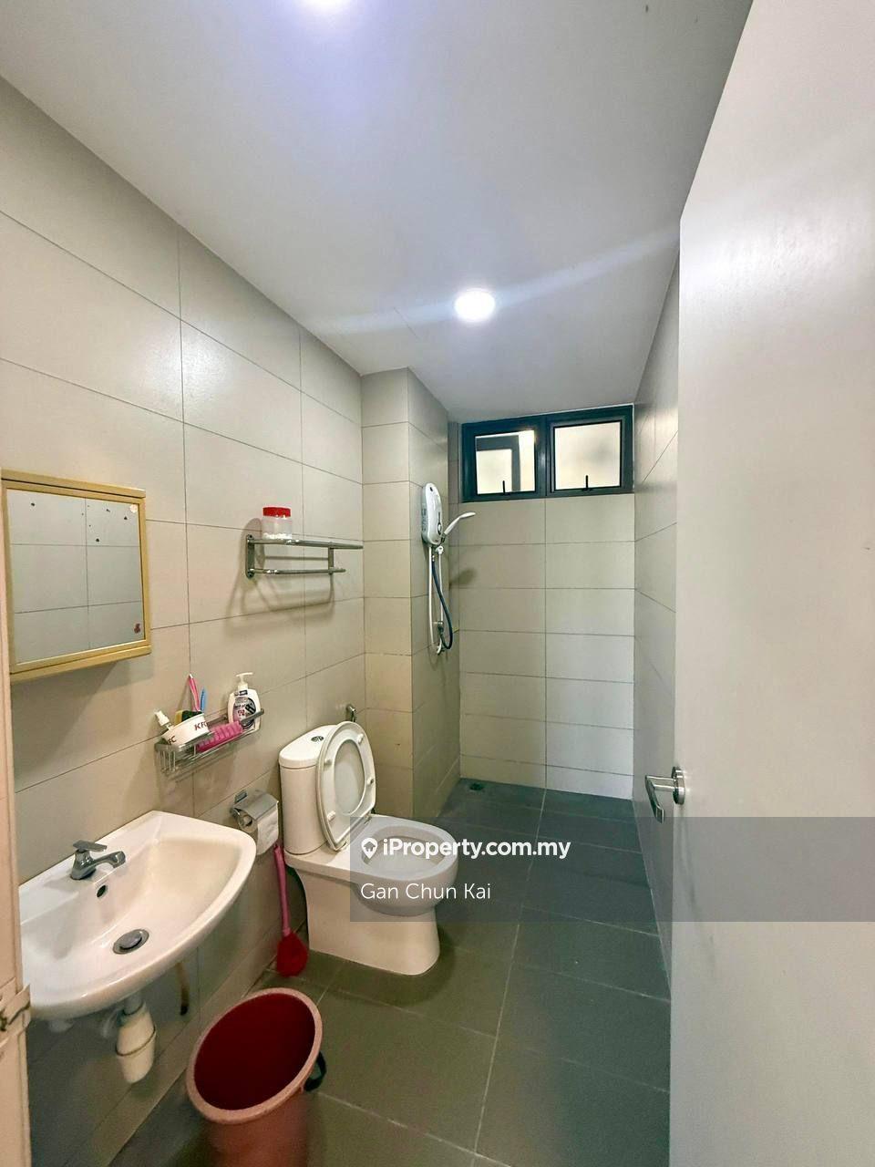 Condominium for Rent in Skycube by Gan Chun Kai - iProperty.com.my