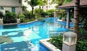 Condominium for Sale in Kiaramas Ayuria by Julie Yong - iProperty.com.my