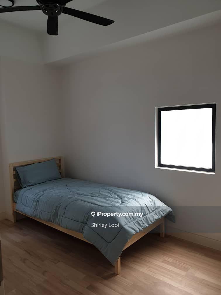 Service Residence for Sale in Radia Residences by Shirley Looi - iProperty.com.my