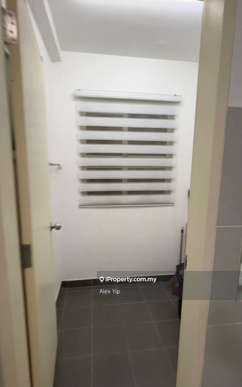 Apartment for Rent in Harmoni @ Eco Majestic by Alex Yip - iProperty.com.my