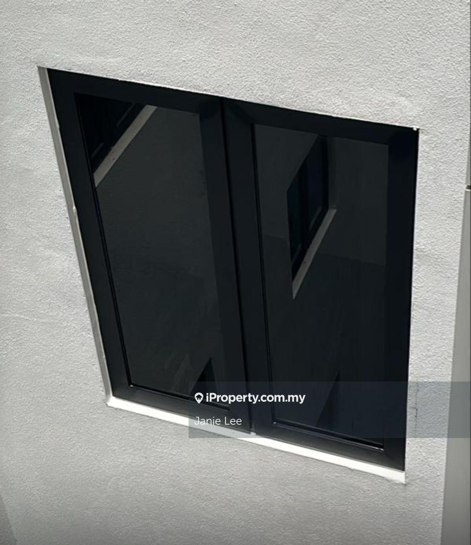 Condominium for Rent in Tuai Residence by Janie Lee - iProperty.com.my