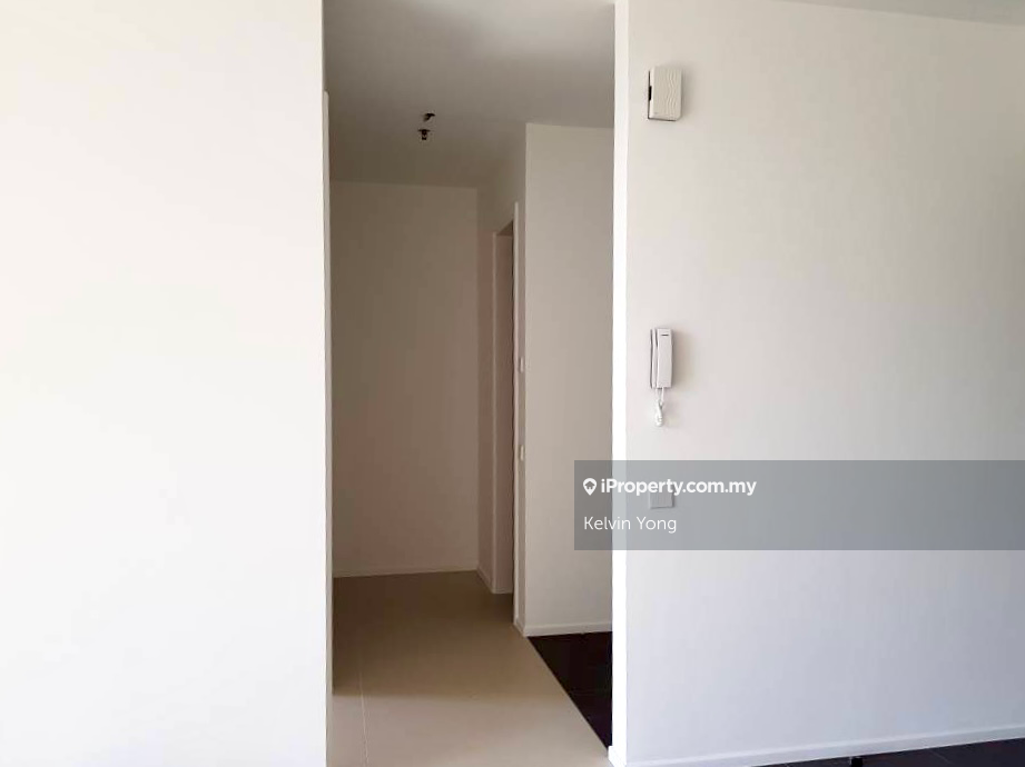 Service Residence for Sale in Arcoris SOHO by Kelvin Yong - iProperty.com.my