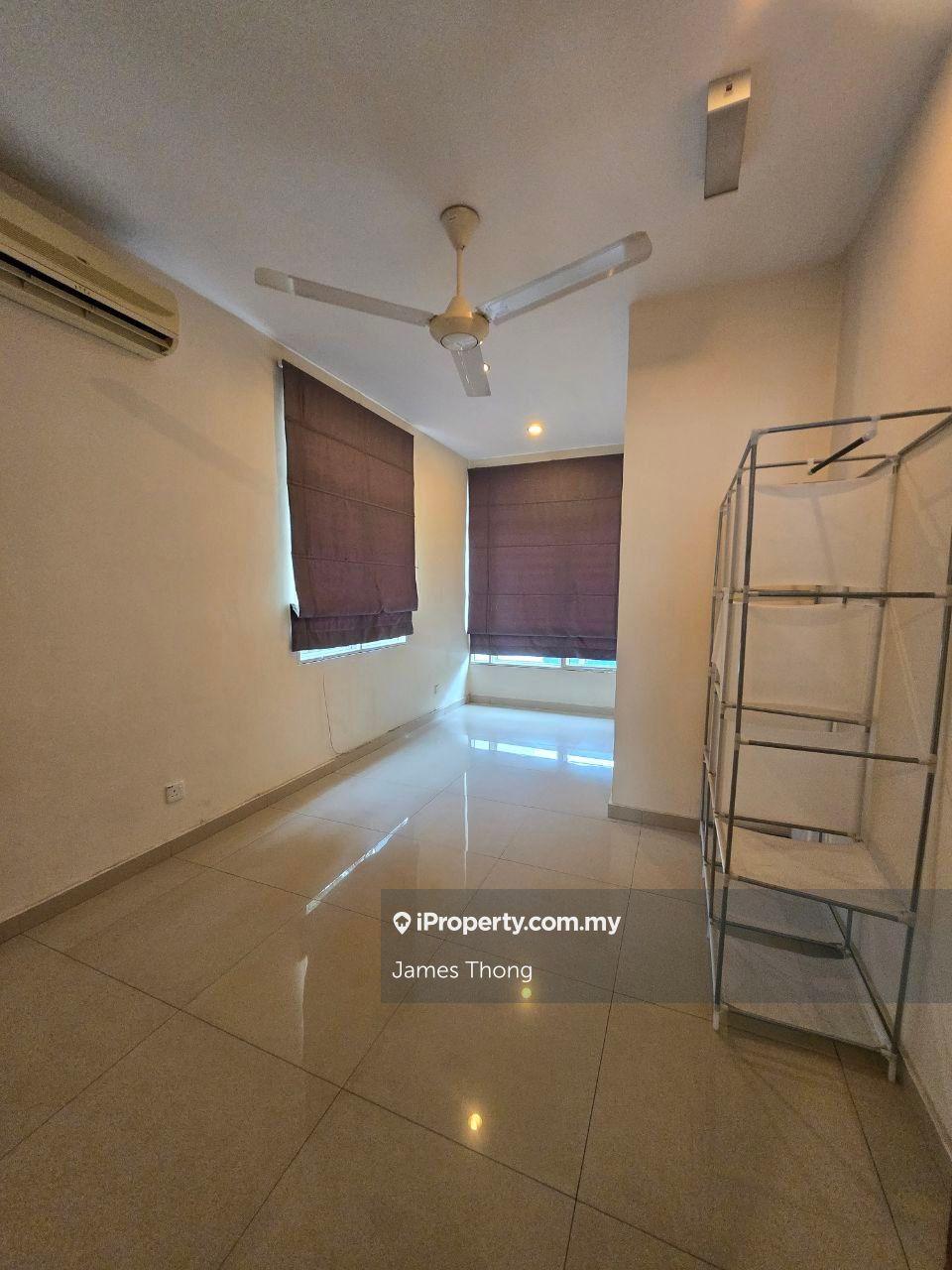 Rumah Berangkai 2 Tingkat untuk Dijual di Taman desa, Taman Desa oleh James Thong - iProperty.com.my