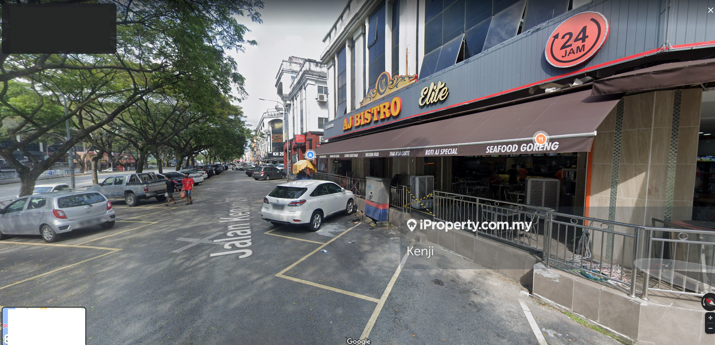 Shop for Sale in Puchong, Selangor by Kenji - iProperty.com.my