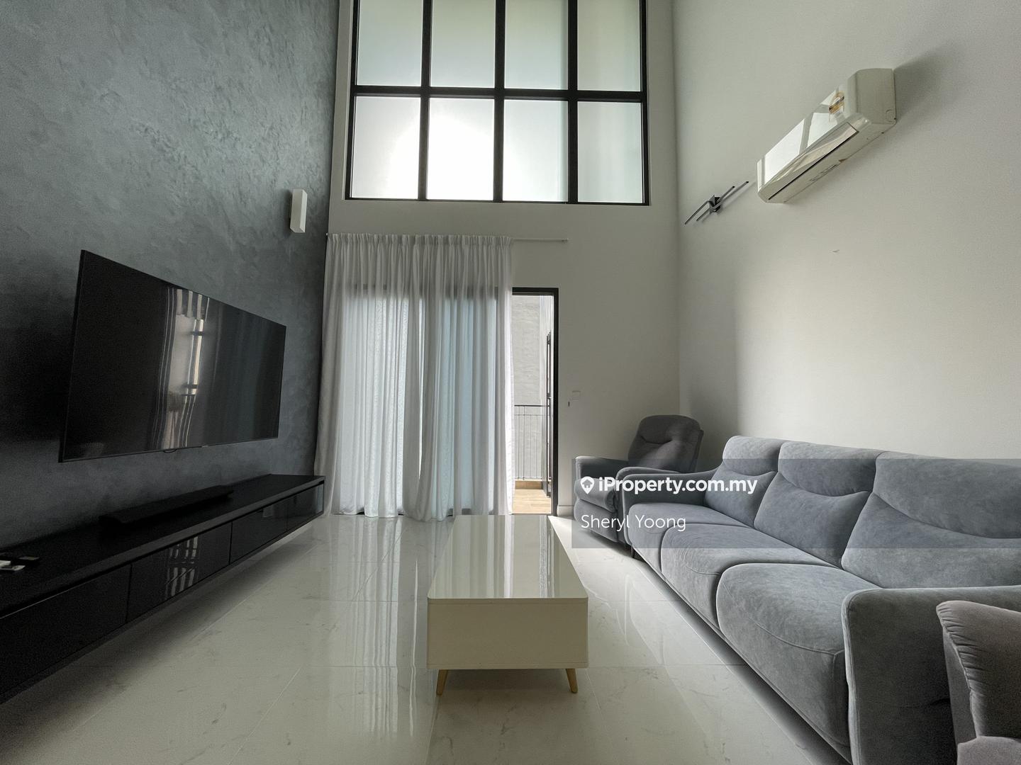 Condominium for Rent in Damansara Seresta by Sheryl Yoong - iProperty.com.my