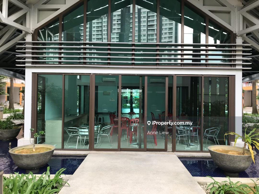 Condominium for Rent in Indah Alam (Subang Andaman) by Anne Liew - iProperty.com.my