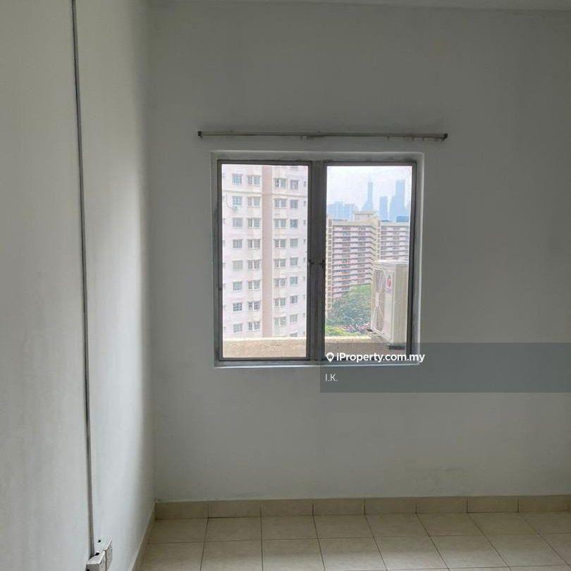 Apartment for Sale in Melur Apartment by I.K. - iProperty.com.my