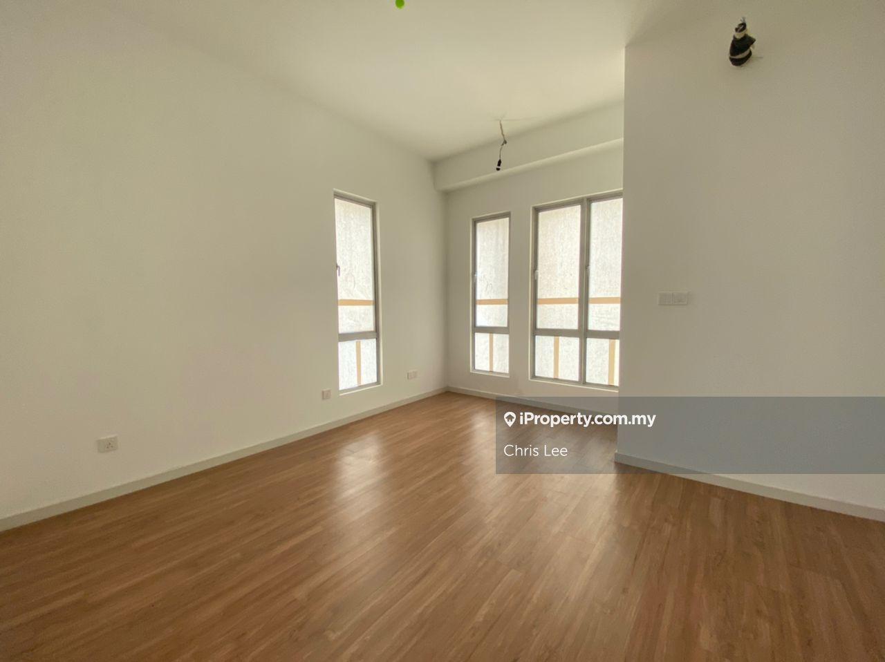 Rumah Berangkai 2 Tingkat untuk Dijual di Bandar Gamuda Cove, Dengkil oleh Chris Lee - iProperty.com.my