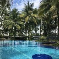 Condominium for Rent in Kiaramas Ayuria by Julie Yong - iProperty.com.my