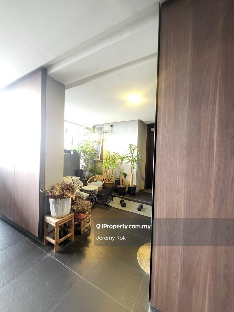 Condominium for Sale in The Fennel by Jeremy Kok - iProperty.com.my