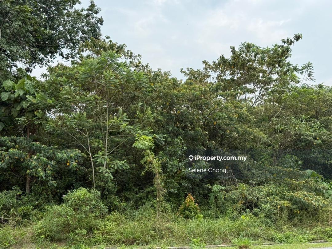 Banglo Tanah untuk Dijual di College Heights Garden Resort, Setul oleh Selene Chong - iProperty.com.my