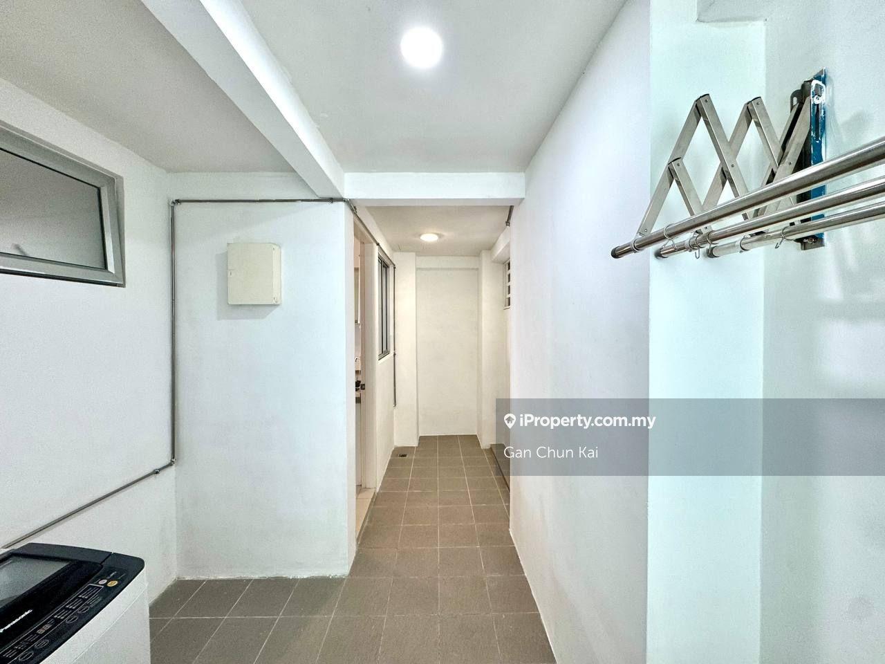 Kondominium untuk Disewa di Surin Condominium oleh Gan Chun Kai - iProperty.com.my