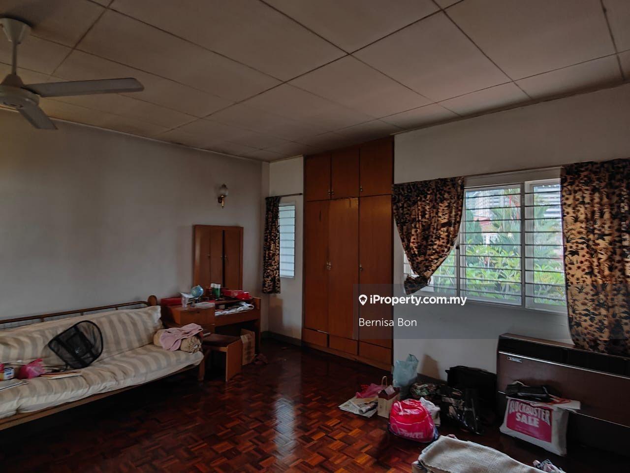 Banglo untuk Dijual di Petaling Jaya, Selangor oleh Bernisa Bon - iProperty.com.my