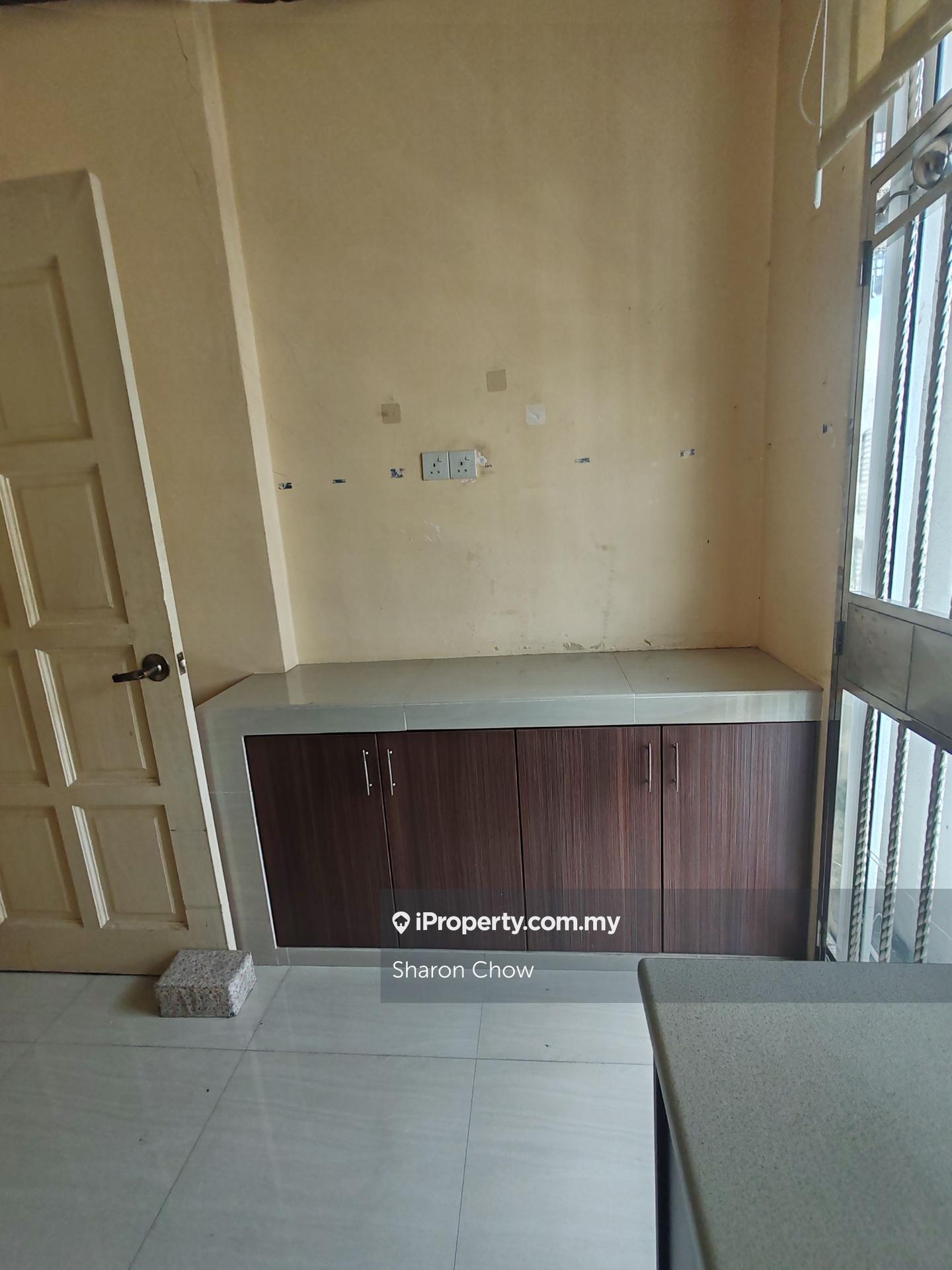 Pejabat untuk Disewa di 10 Boulevard Damansara Kayu Ara, Ara Damansara oleh Sharon Chow - iProperty.com.my